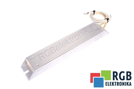 ATSPARUMAS RGHN150 NOBLE 0.2 OHM 0.2OHM