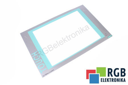 6AV7853-0AE20-1AA0 TINKLELIS PAKAITALAS