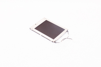 LQ64D341 SHARP 6.4" LCD MATRICA