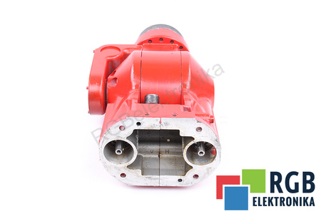 RV60L REIS ROBOTICS ROBOTINĖ RANKA