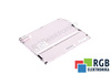 NL6448BC33-59D NEC LCD MATRICA