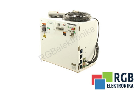 YR-CSP50-B01 YASKAWA MOTOMAN