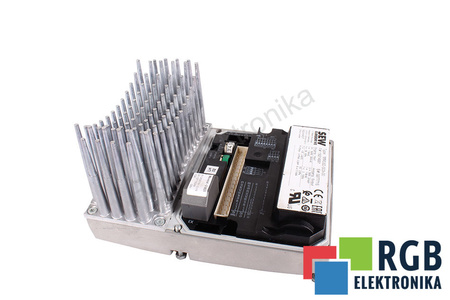 MM03D-503-00 SEW EURODRIVE 18214991