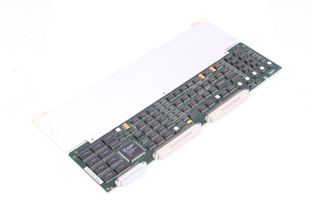 A77160-65630 HP 77160-25630