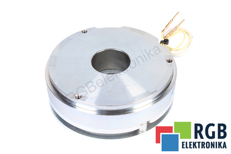 RNB2G-17R OGURA CLUTCH STABDYS