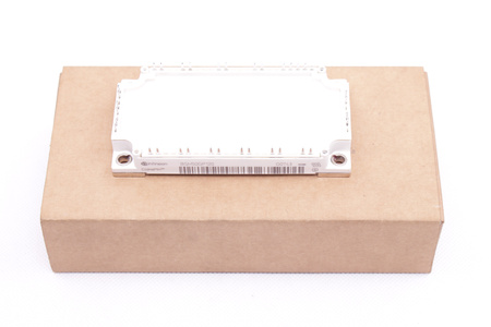 BSM50GP120 INFINEON ECONO PIM