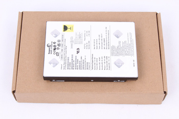 ST320014A SEAGATE 3.5" 20GB ATA