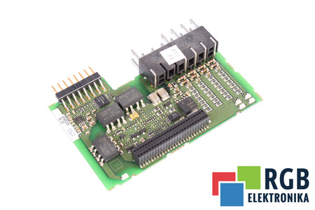 A5E000762482 SIEMENS SUGEDĘS – DALIMS