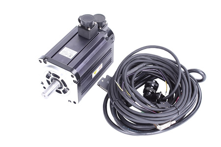 130SY-M15025 WENLING