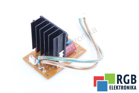 TNP4C800001 NEMATRON SKIRTAS IWS-4624/35