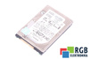 IC25N040ATCS04-0 HITACHI TRAVELSTAR 40GB, ATA, 2.5", HDD