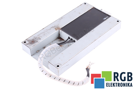 FPFB-266-G-3-013 HITACHI FPFB-SJ300-015/022/037/055HF FILTRAS