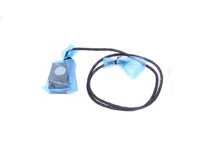 MSK-015-1024 SUMTAK CODER