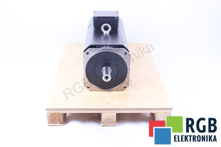 2AD160C-B050B1-BS03-A2N1 INDRAMAT R911254165