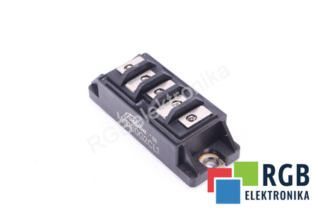 MG100G2CL1 TOSHIBA