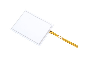 CMT-2711-T6 2711P-T6C20D 8PIN UTIKLIS PAKAITALAS