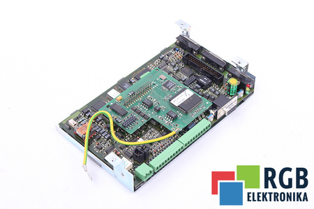 MG-SP CDD3000 BG6-NBP 0931.851.0--0 LUST