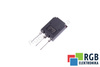 IRG7PSH54K10D INTERNATIONAL RECTIFIER