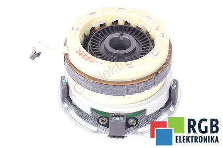 1FT5062-0AC71-1-Z SIEMENS TAKOGENERATORIUS