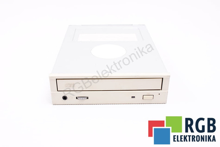 XM-6402B TOSHIBA CD-ROM DISKAS