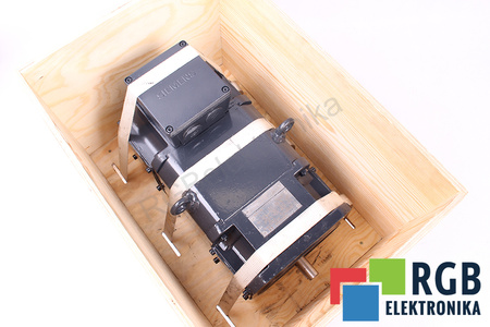 1HC5102-0EC14-6WU1-Z SIEMENS Z:G20+K11