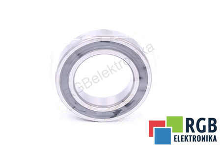 6009-2RS1/C3 SKF 45X75X16 GUOLIS