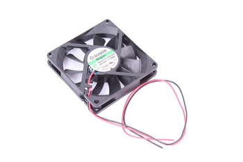 ME80151V1-000U-A99 SUNON 80X80X15MM, 12V VENTILIATORIUS