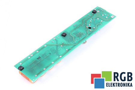 03-LPU-NEP-HMC-6031N2 HAUSER