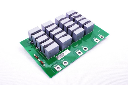 58120 KSB SKIRTAS 5030K00AH0SE2 ID.NO. 48220135