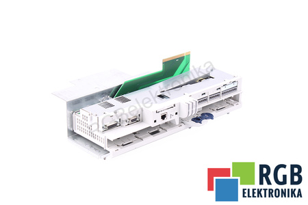 ELCAFHI7514 LENZE SINGLE DRIVE HIGHLINE