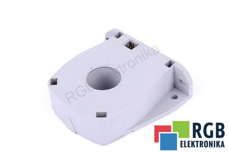 CSNK500M HONEYWELL SROVĖS TRANSFORMATORIUS