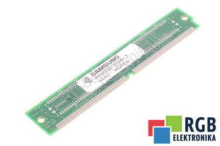KMM5361203W-7 SAMSUNG DALIMS