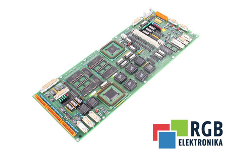 SR501AE2 KRAUSS MAFFEI 5004672 SR503 DALIMS