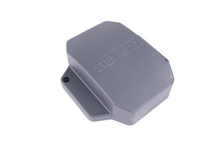 1FK7083-5AH71-1EH3 SIEMENS KODAVIMO DANGTELIS