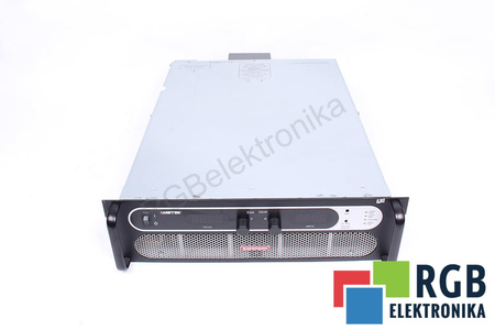 SGA330X45C-1CAA AMETEK