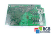 HDD02.2-W016N-HD32-01-FW BOSCH REXROTH BE KORPUSO SUGEDĘS – DALIMS