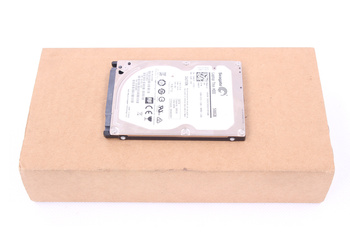 ST500LM021 SEAGATE