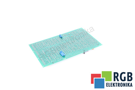 047423 EUROTHERM ISS6 SSD