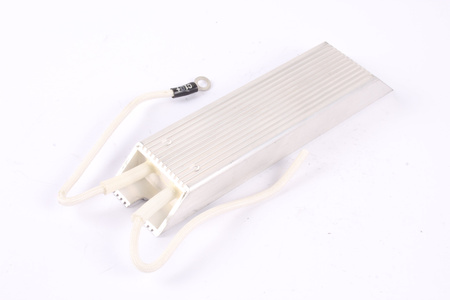 S100 YASKAWA 68OHM STABDYMO VARŽA