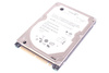 ST980815A SEAGATE MOMENTUS 5400.3 80GB, ATA, 2.5", HDD