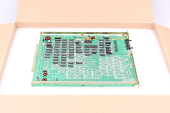 E4809-436-034-B OKUMA OPUS 5000 FRP BOARD