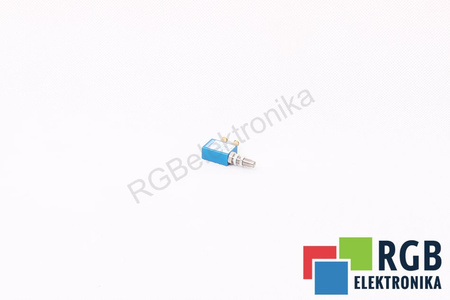 RML-4.8-S FESTO MICRO REFLEX SENSOR