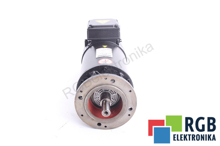 T5F3DR0004 GEC ALSTHOM