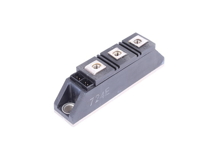 MCC25-16IO1 BBC BROWN BOVERI VERIDUL M