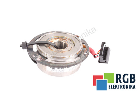 21RX360410 SAGEM IŠSPRĘSTI