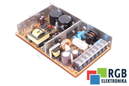 ECX-005D TDK 2EA00E015