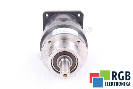 5187.0003 SPN PAVARA