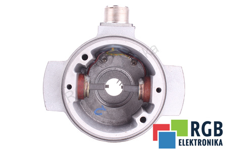 P1510/B24 KERN GALINIS LANCE