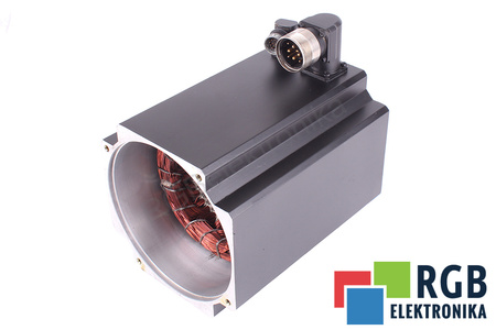 MK64HYYYY0-019 AEG STATORIAUS