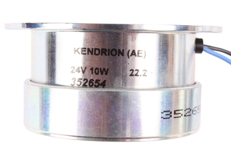 14.100.05.113 KENDRION INTORQ STABDYS